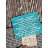 Listing Photo Thumb #2