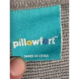 Listing Photo Thumb #3