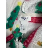 Listing Photo Thumb #5
