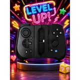Listing Photo Thumb #3