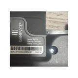 Listing Photo Thumb #6