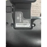 Listing Photo Thumb #8