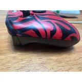 Listing Photo Thumb #5