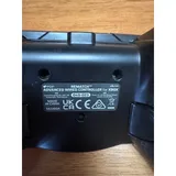 Listing Photo Thumb #7