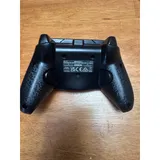Listing Photo Thumb #8
