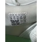 Listing Photo Thumb #7