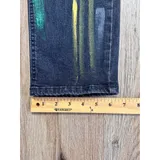 Listing Photo Thumb #2