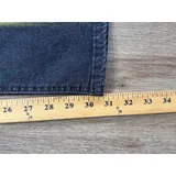 Listing Photo Thumb #3
