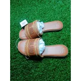 Listing Photo Thumb #3