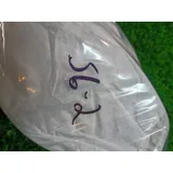 Listing Photo Thumb #7