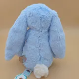Listing Photo Thumb #4