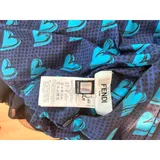 Listing Photo Thumb #6