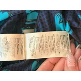 Listing Photo Thumb #7