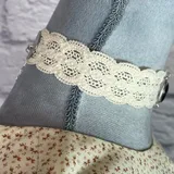 Listing Photo Thumb #3