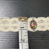 Listing Photo Thumb #5