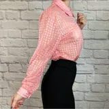 Listing Photo Thumb #3