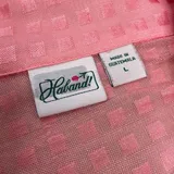Listing Photo Thumb #4