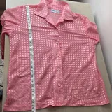 Listing Photo Thumb #5