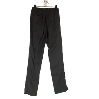 Photo of Cherokee Workwear Gray Lightweight Casual Medical Scrub Pants Women Sz XS