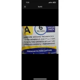 Listing Photo Thumb #3
