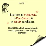 Listing Photo Thumb #5