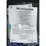 Listing Photo Thumb #5
