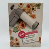 Listing Photo Thumb #2