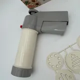 Listing Photo Thumb #5