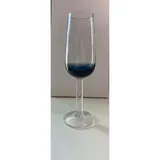 Listing Photo Thumb #3