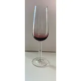 Listing Photo Thumb #4
