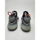 Listing Photo Thumb #5