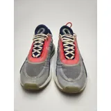 Listing Photo Thumb #6