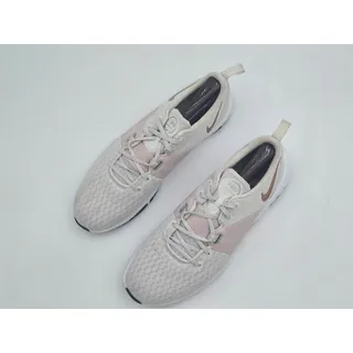 Photo of Nike City Trainer 3 Platinum Tint Rose Womens Size 10 CK2585-001