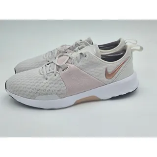 Photo of Nike City Trainer 3 Platinum Tint Rose Womens Size 10 CK2585-001