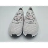 Listing Photo Thumb #7