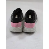 Listing Photo Thumb #5