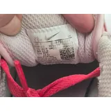 Listing Photo Thumb #8