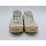 Listing Photo Thumb #6