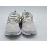 Listing Photo Thumb #7