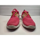 Listing Photo Thumb #5