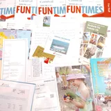 Listing Photo Thumb #3