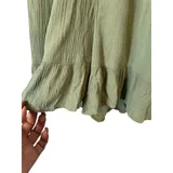 Listing Photo Thumb #4