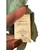 Listing Photo Thumb #6
