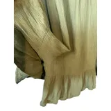 Listing Photo Thumb #8