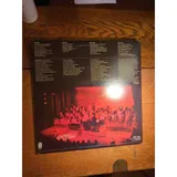 Listing Photo Thumb #2
