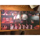 Listing Photo Thumb #3
