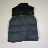 Listing Photo Thumb #7