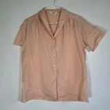 Listing Photo Thumb #2