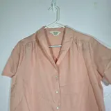 Listing Photo Thumb #3