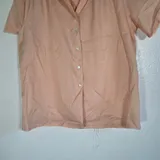 Listing Photo Thumb #4